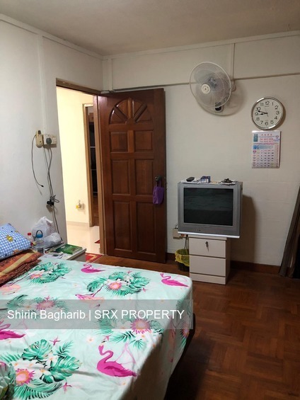 Blk 37 Bedok South Avenue 2 (Bedok), HDB 4 Rooms #197277832